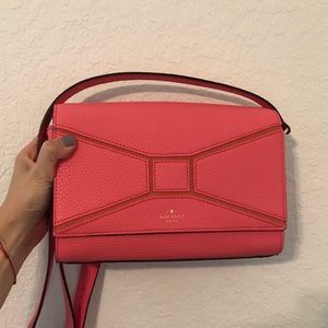 BRAND NEW! Kate Spade small bag